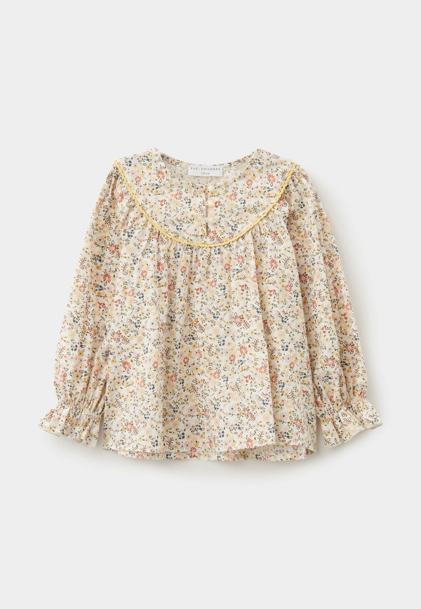 Блуза Ete Children 6500₽