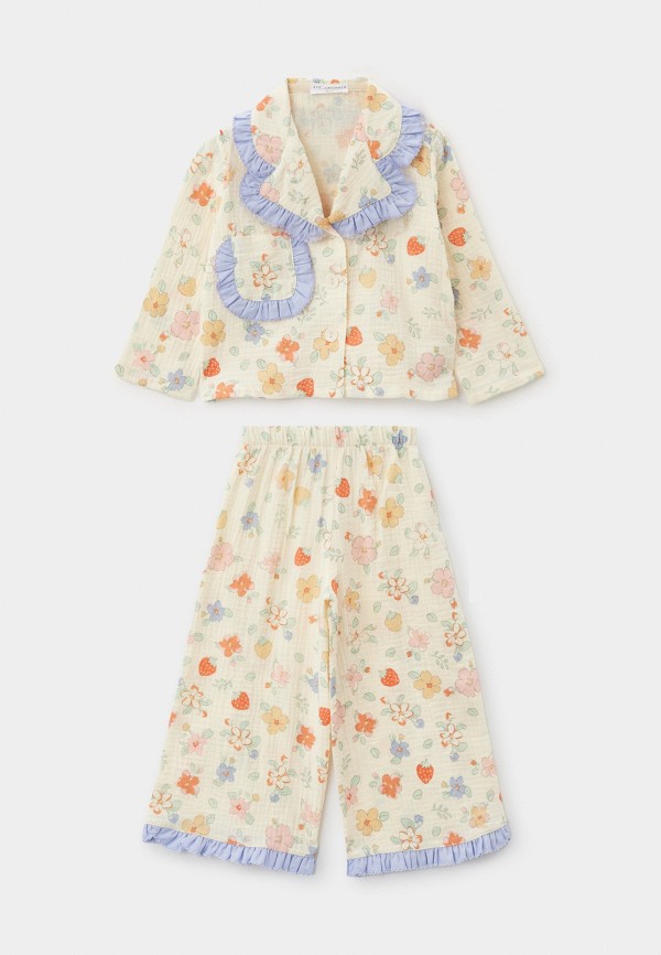 Пижама Ete Children 9000₽