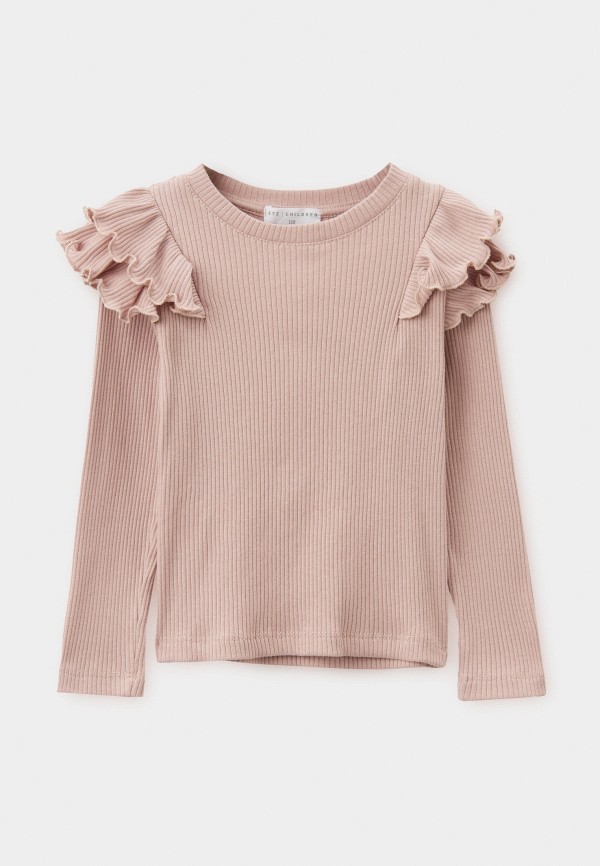 Лонгслив Ete Children 3300₽