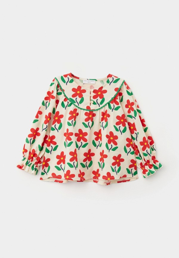 Блуза Ete Children 6500₽