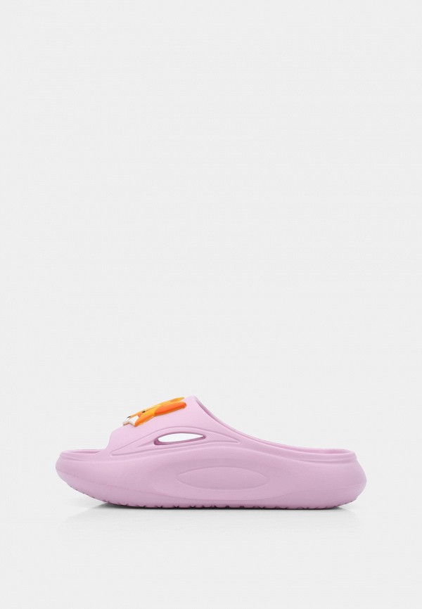 Сланцы Tingo 1149₽