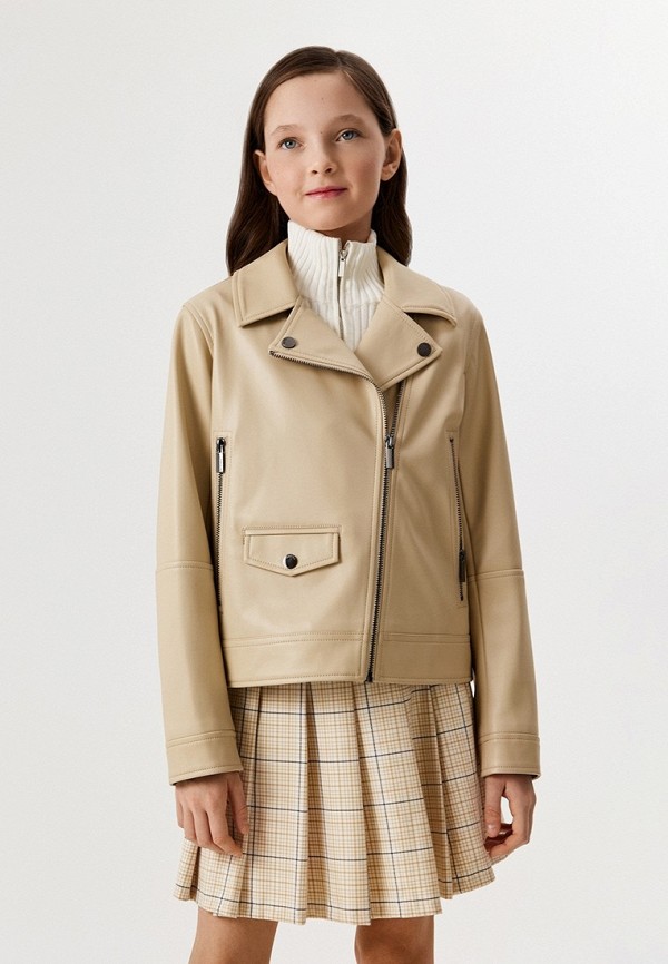 Косуха Acoola 6099₽