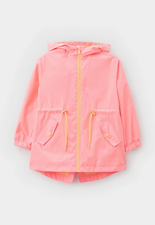 Дождевик Acoola 5699₽