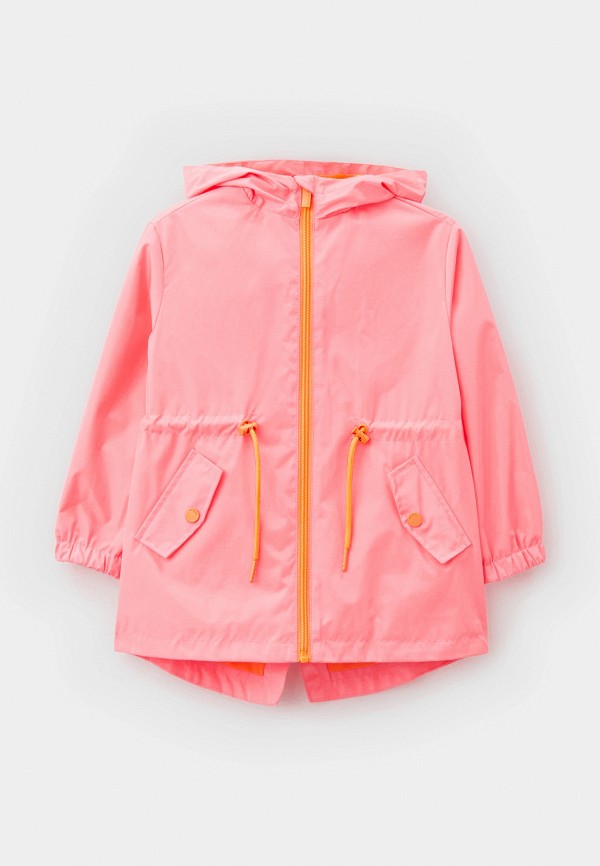 Дождевик Acoola 5699₽