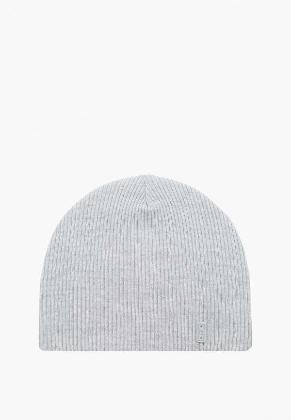 Шапка Котофей 1670₽