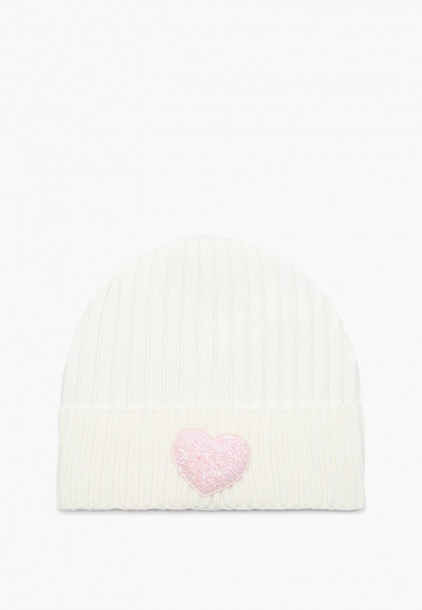 Шапка Котофей 1220₽