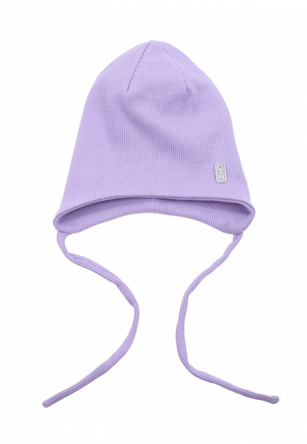 Шапка Котофей 1050₽