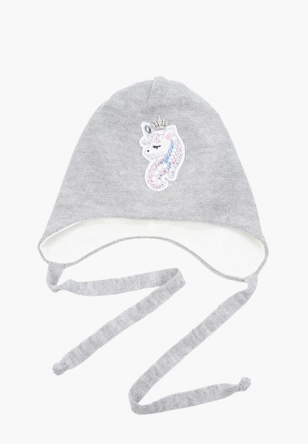 Шапка Котофей 1850₽