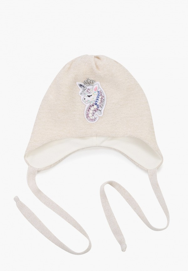 Шапка Котофей 1850₽