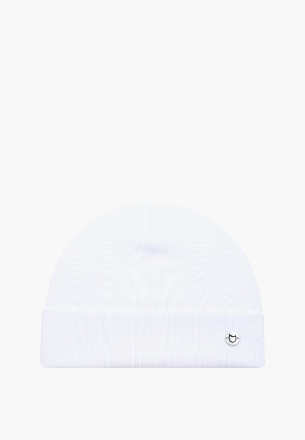 Шапка Котофей 1270₽