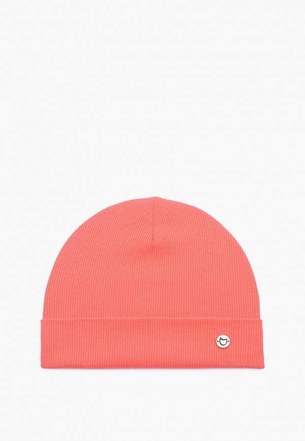 Шапка Котофей 1010₽