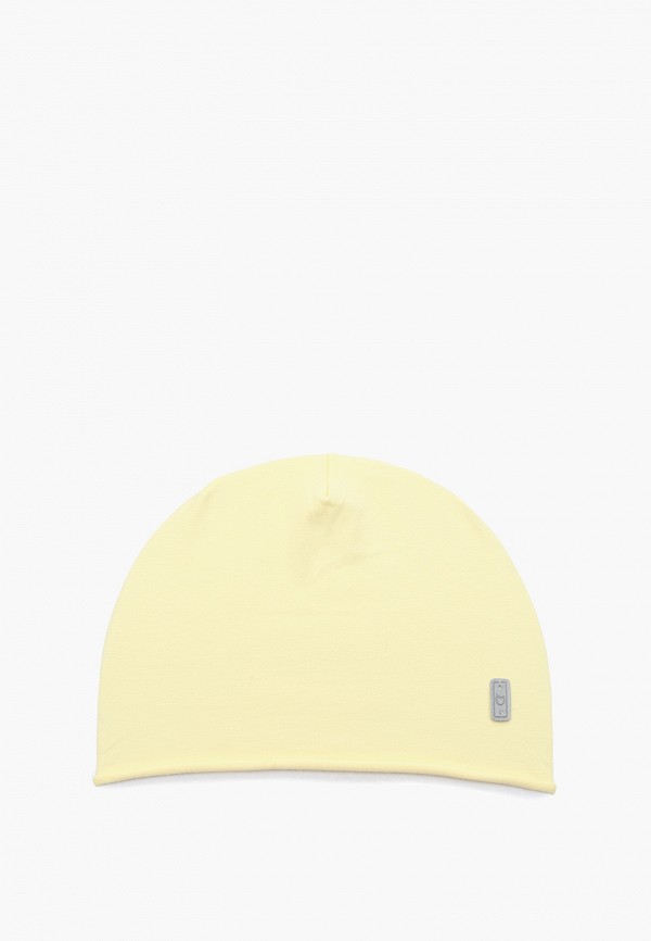 Шапка Котофей 530₽