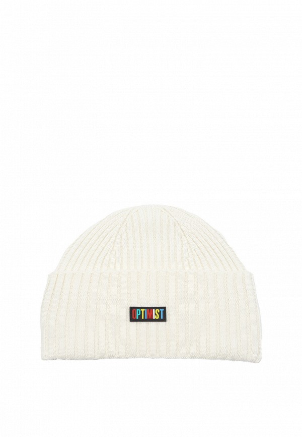 Шапка Котофей 710₽