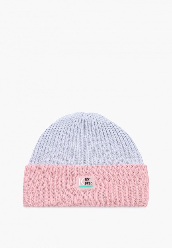 Шапка Котофей 1320₽