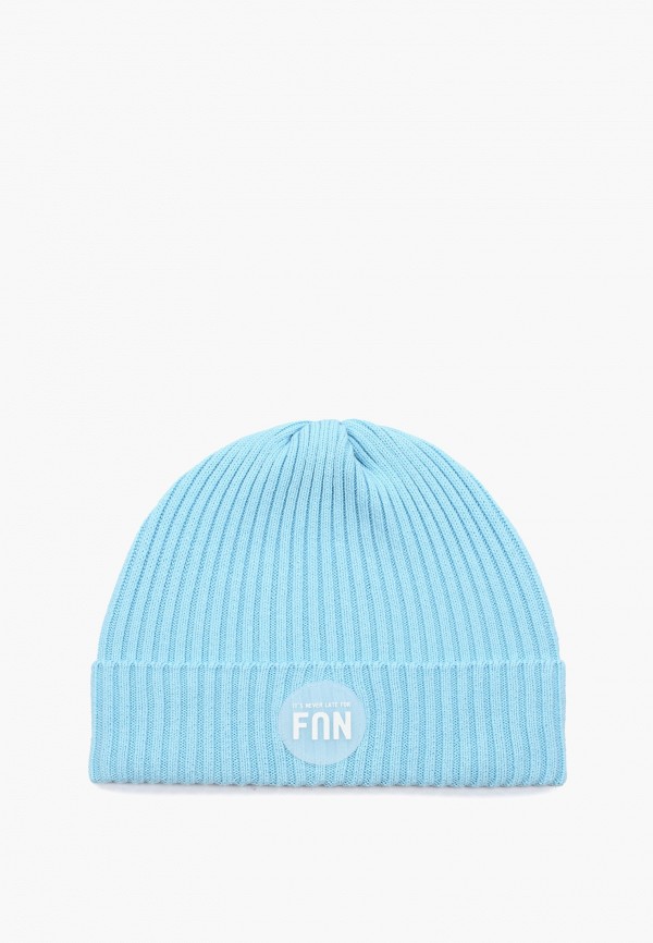 Шапка Котофей 1650₽