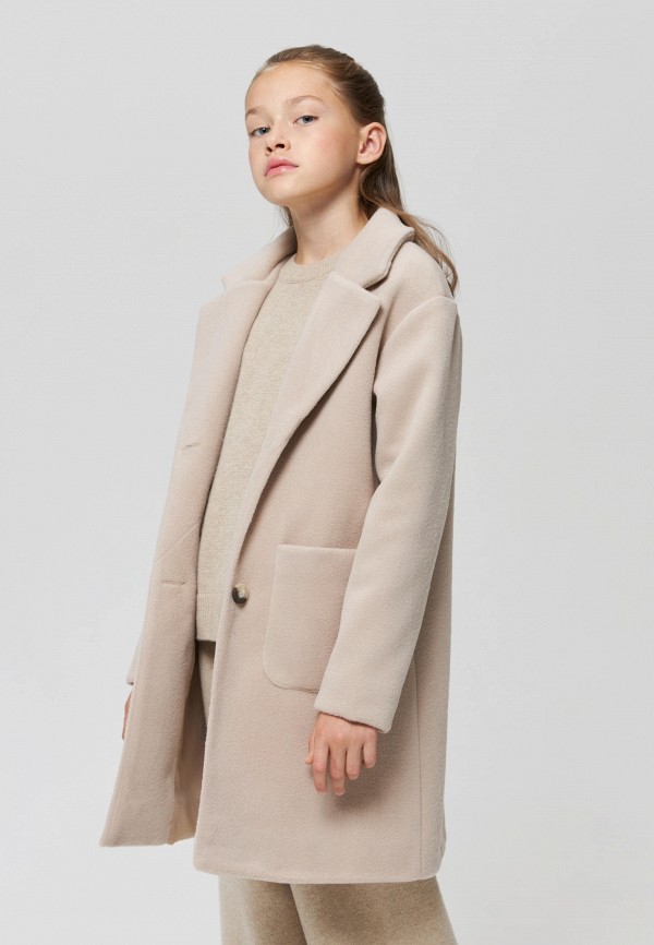 Пальто Aliciia