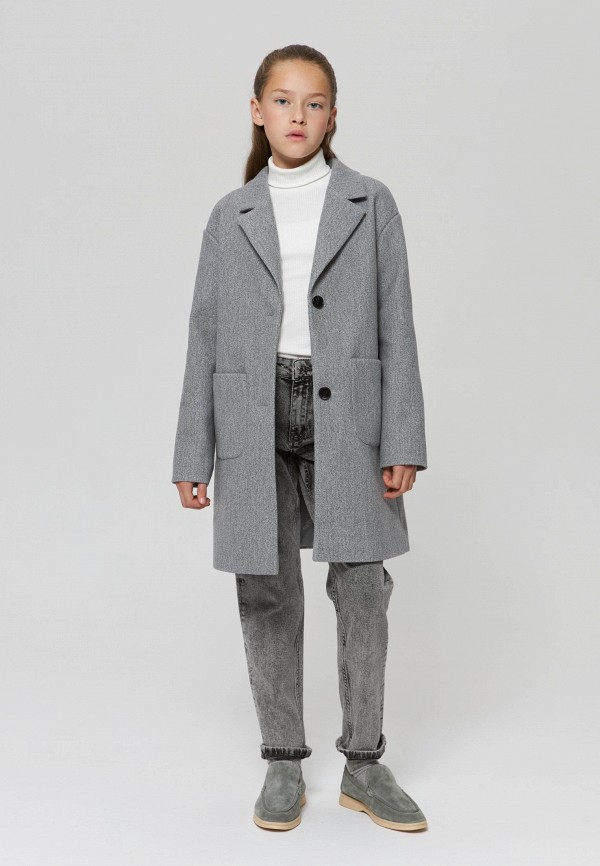 Пальто Aliciia 7690₽