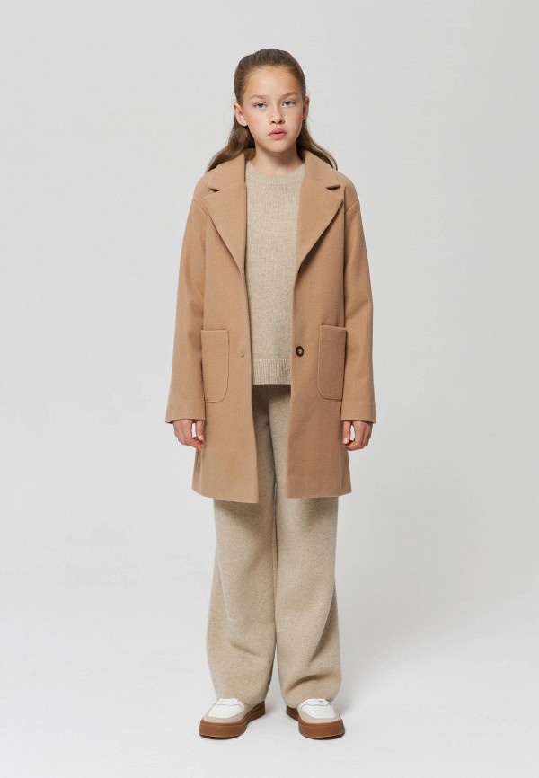 Пальто Aliciia 7690₽