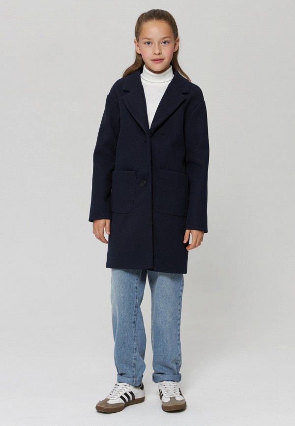 Пальто Aliciia