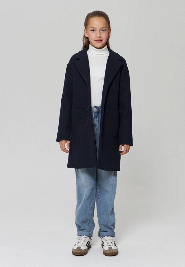 Пальто Aliciia 7690₽