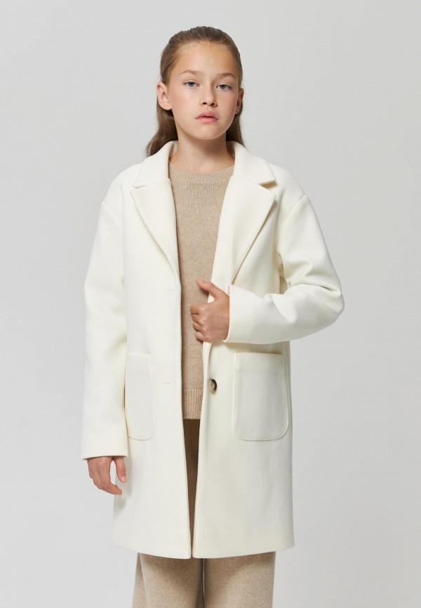 Пальто Aliciia