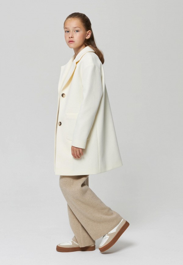 Пальто Aliciia 7690₽