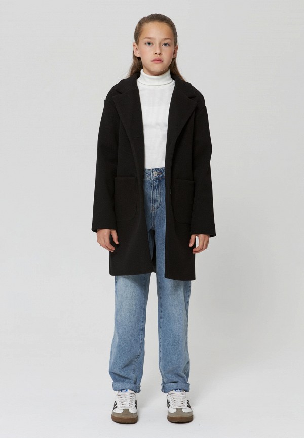 Пальто Aliciia