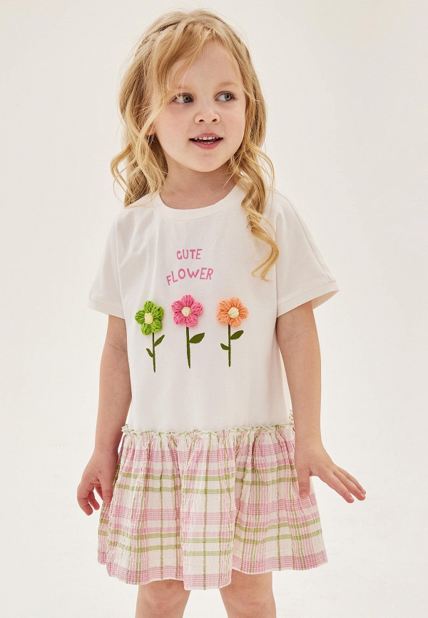 Платье Noble People 5999₽