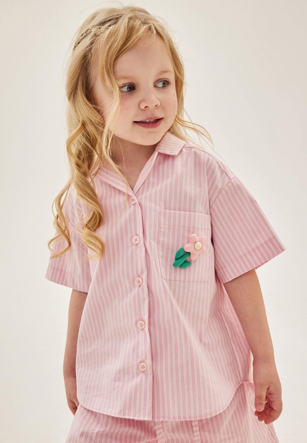 Рубашка Noble People 4799₽