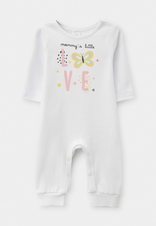 Комбинезон LC Waikiki 1999₽