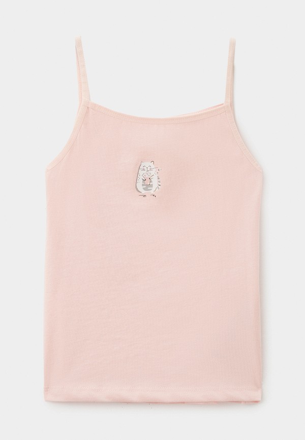 Майка домашняя LC Waikiki 599₽