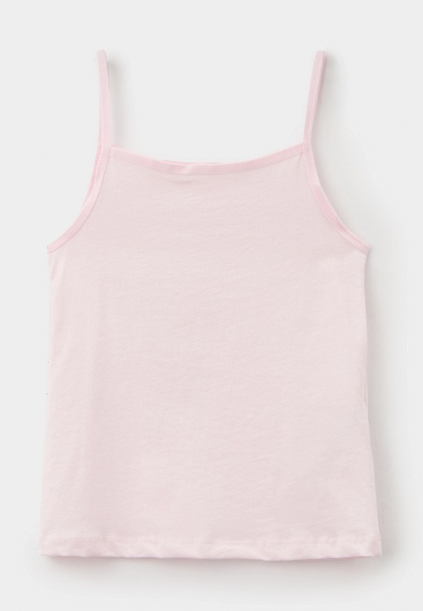 Майка домашняя LC Waikiki 599₽