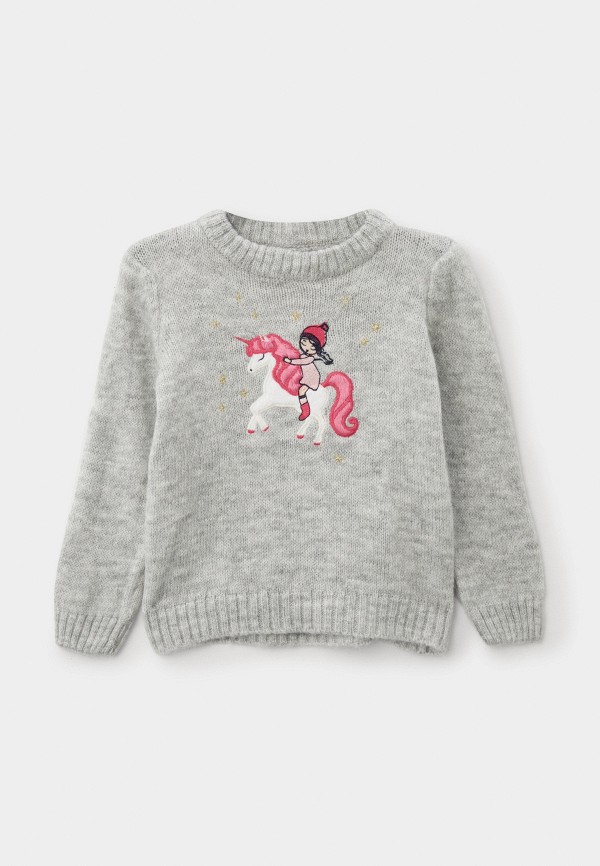 Джемпер LC Waikiki 1999₽