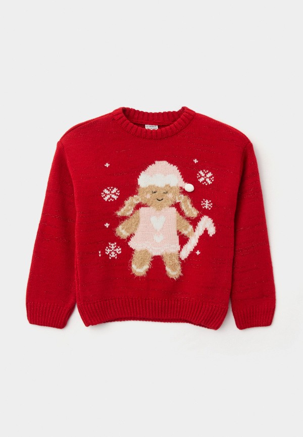 Джемпер LC Waikiki 1999₽