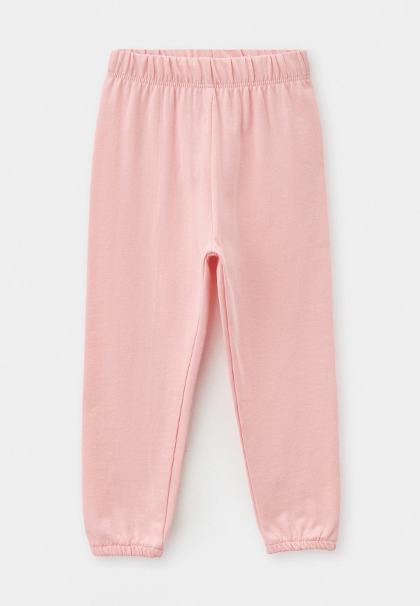 Брюки спортивные LC Waikiki 999₽