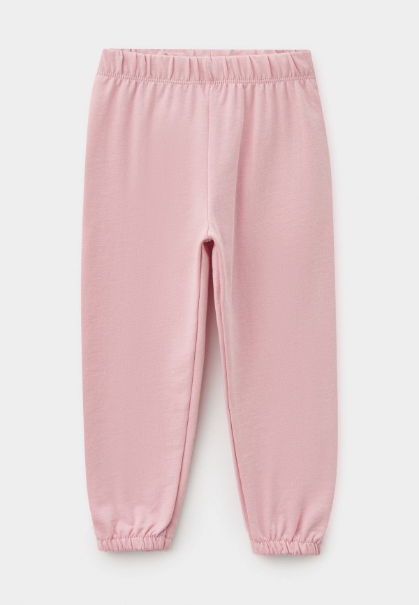 Брюки спортивные LC Waikiki 999₽