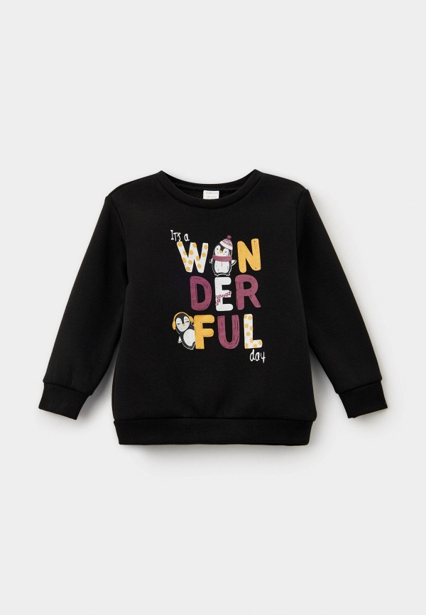 Свитшот LC Waikiki 1799₽