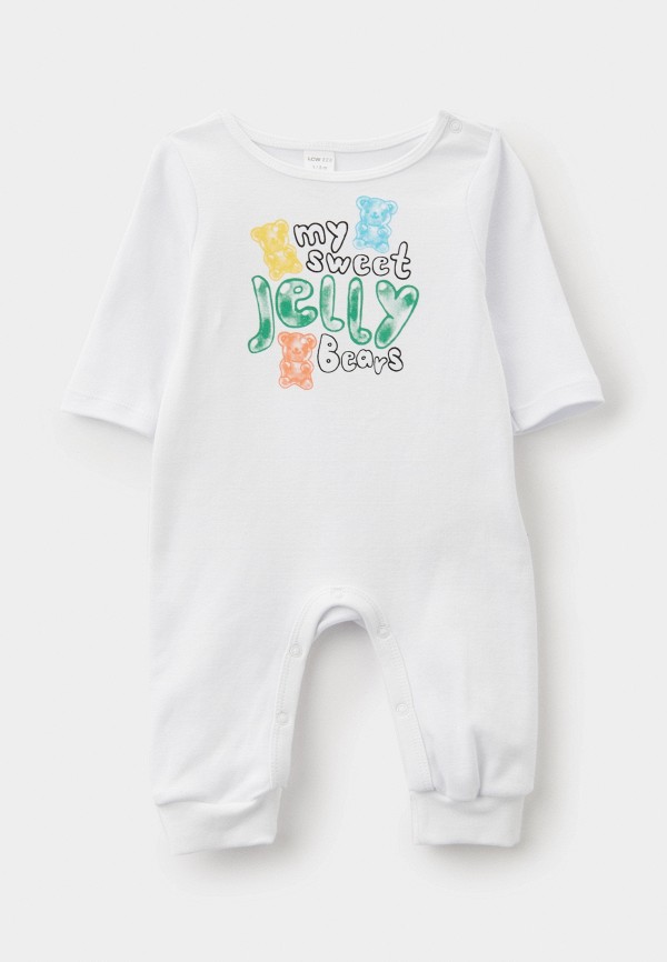 Комбинезон LC Waikiki 1999₽