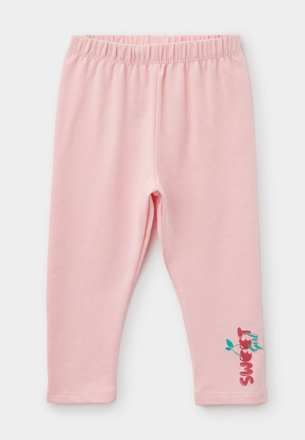 Леггинсы LC Waikiki 1199₽