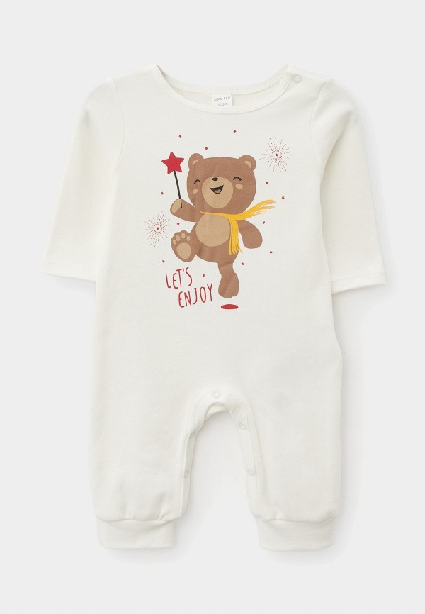 Комбинезон LC Waikiki 1999₽