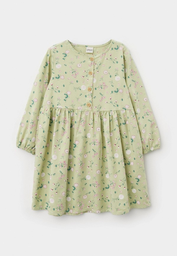 Платье LC Waikiki 3699₽