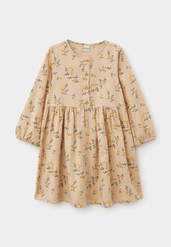 Платье LC Waikiki 3699₽