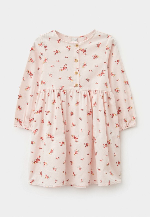 Платье LC Waikiki 3699₽