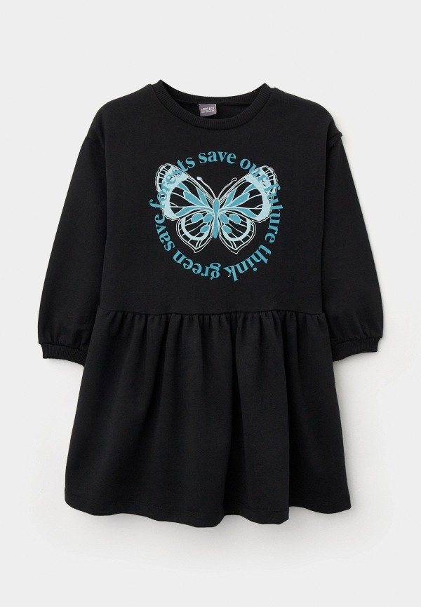 Платье LC Waikiki 1999₽