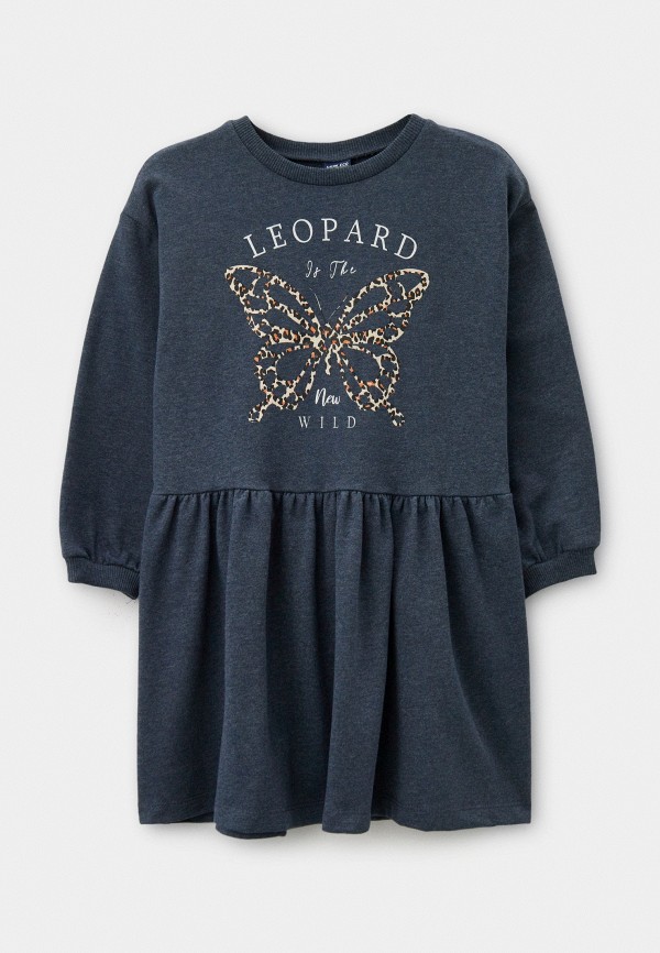 Платье LC Waikiki 1999₽