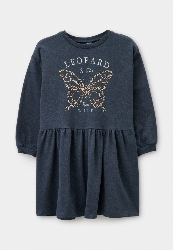 Платье LC Waikiki 1999₽