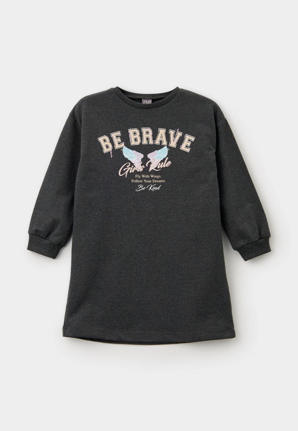 Платье LC Waikiki 1899₽