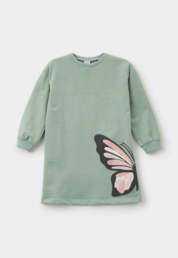 Платье LC Waikiki 1899₽