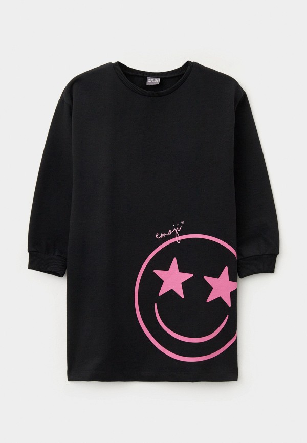 Платье LC Waikiki 1899₽