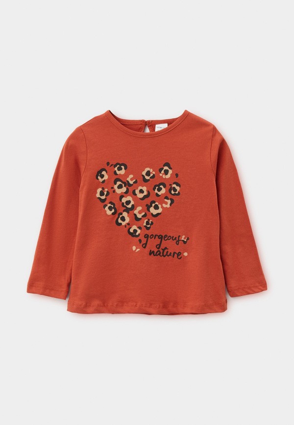 Лонгслив LC Waikiki 1499₽